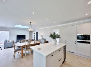 Photo 12- click for photo gallery